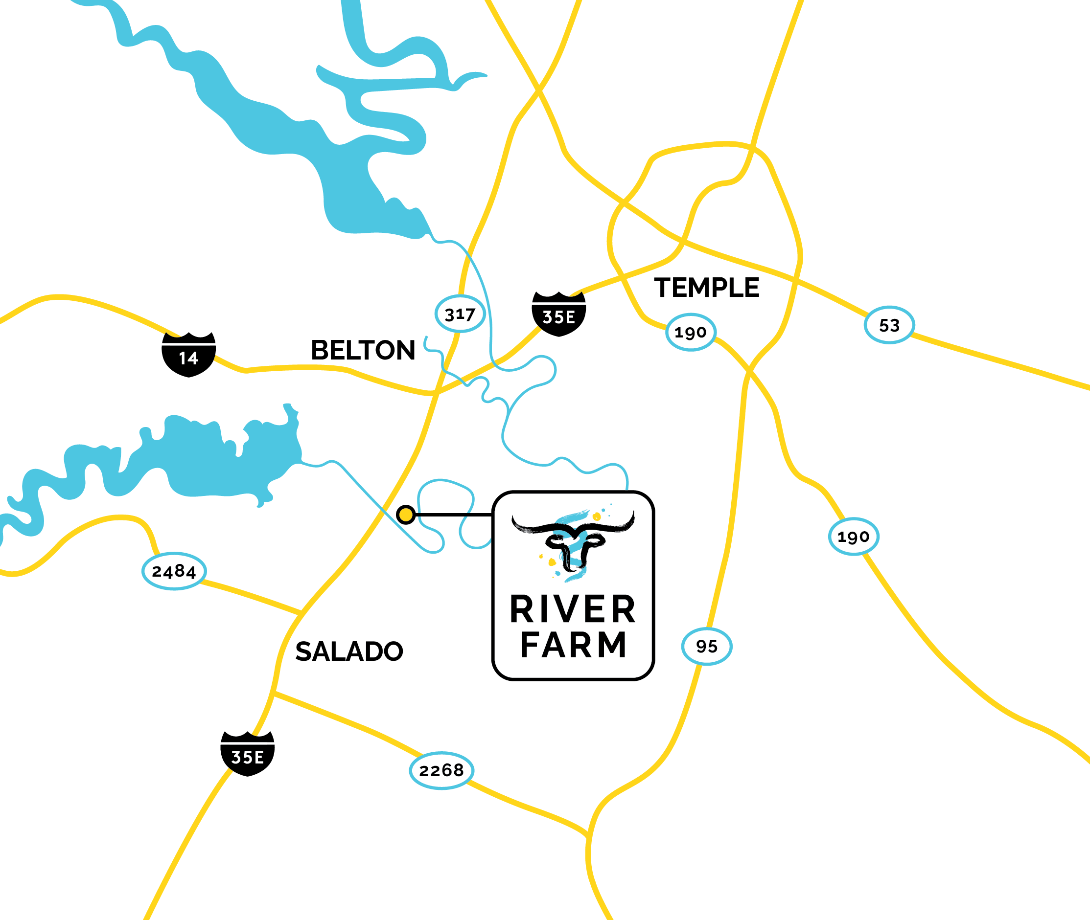 River Farm_location map_alt colors