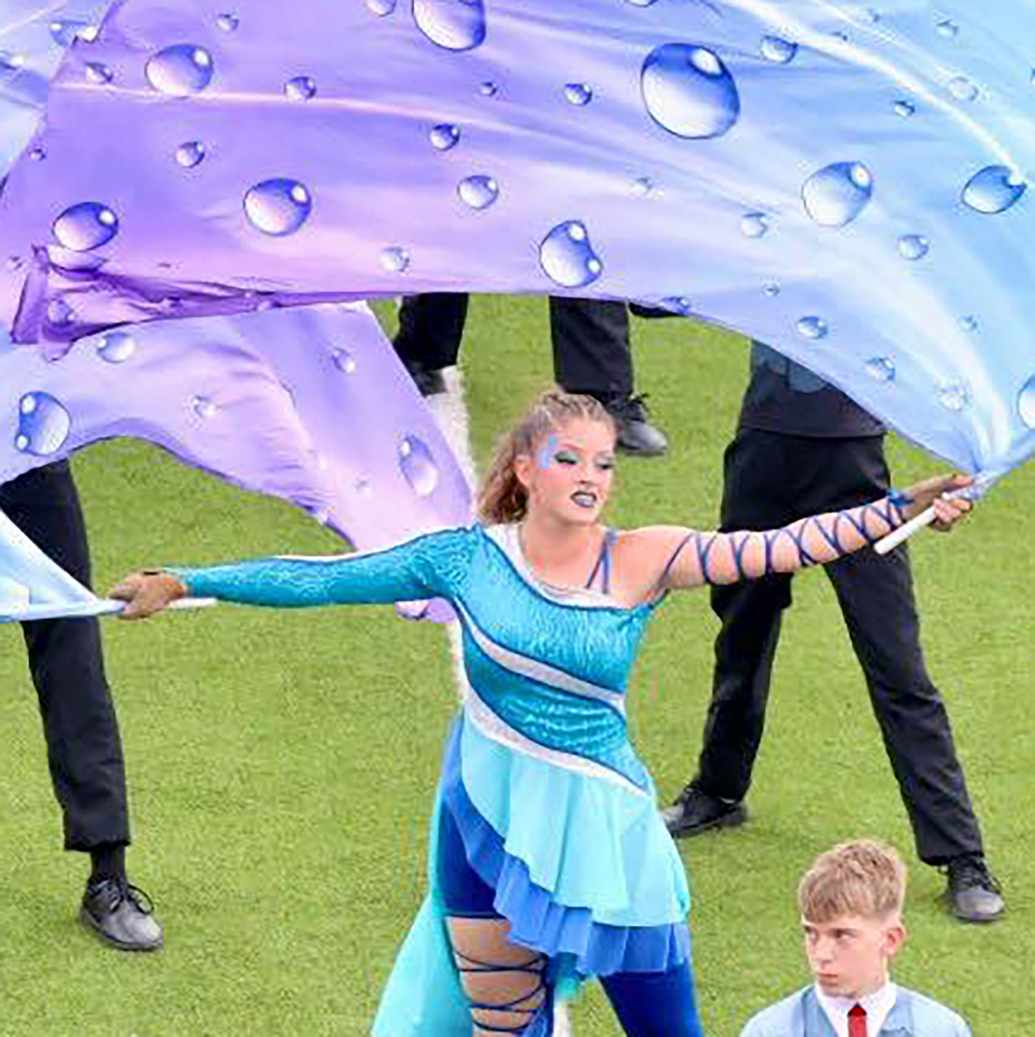 568408046_1516663870199811_915858310468678478_n