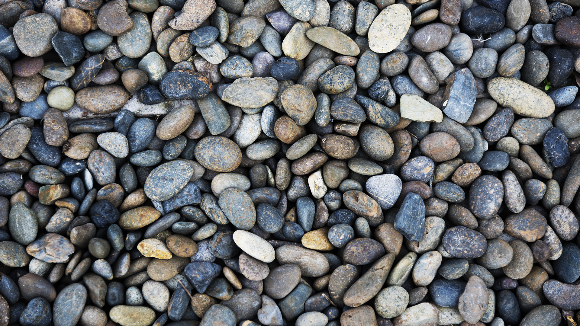 pebble-rocks-texture-pattern-wallpaper-resize